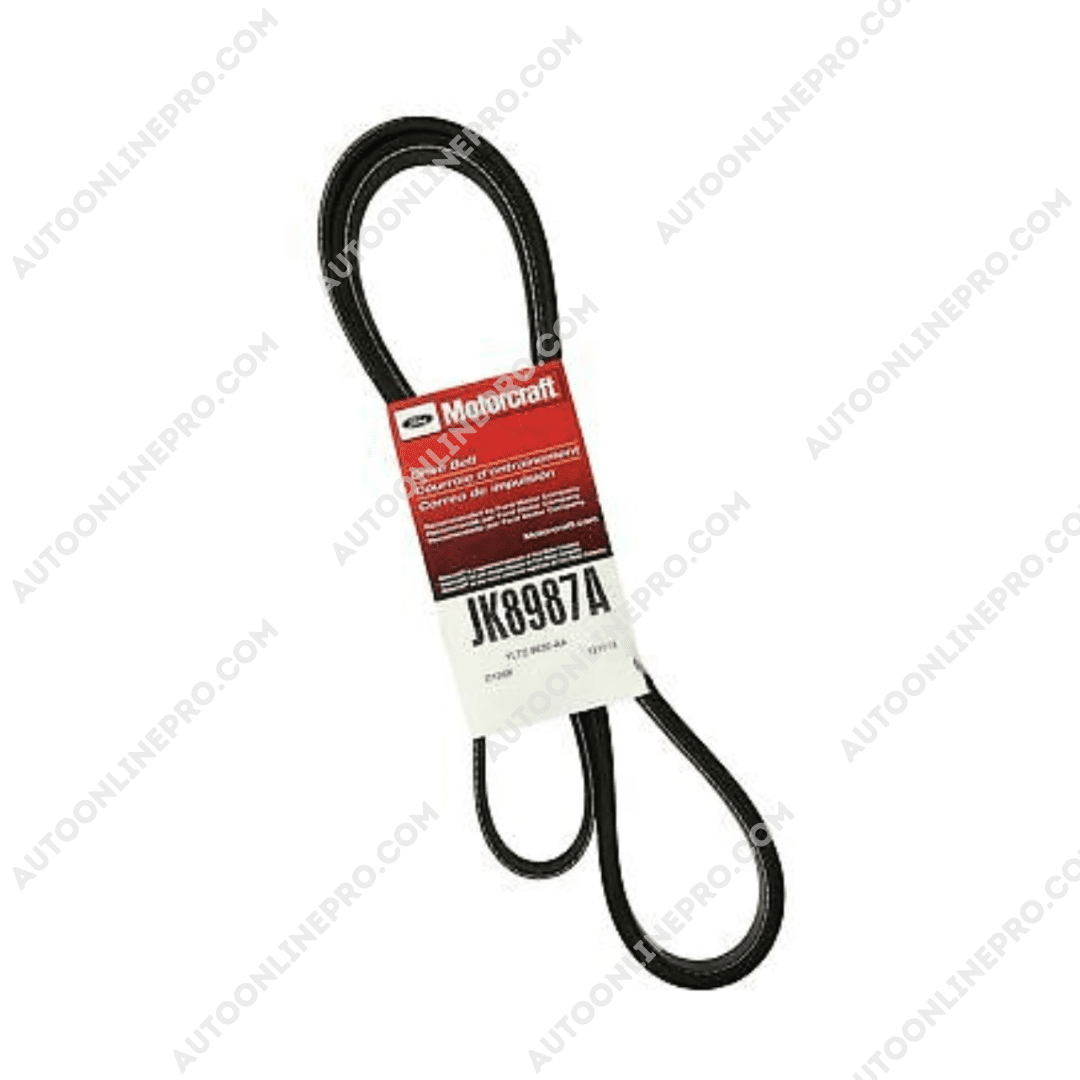 Correa Unica Ford Expedition 2000 5.4 JK8-987-A