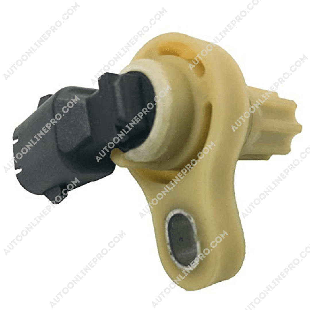 Sensor De Velocidad Genuino Ford Escape 2007 XS7Z-7M101-KA