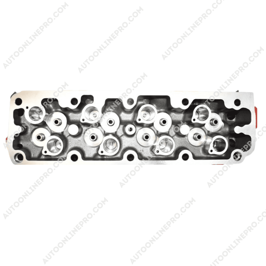 Camara F14S3 Genuino Chevrolet Aveo 2007 1.5 94580947