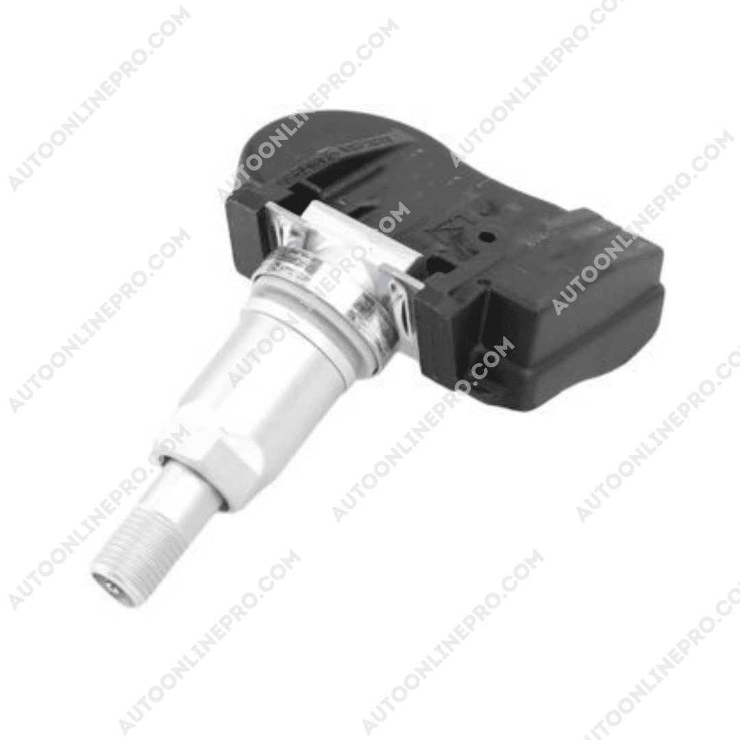 Sensor Presion De Rueda Jeep Grand Cherokee 2006 68078861AC