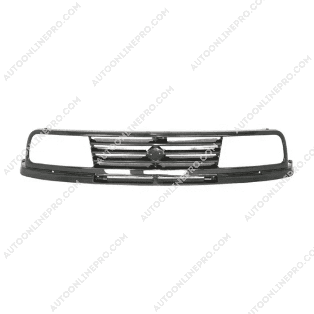 Parrilla Delt Nuevo Chevrolet Vitara 1989 - 1997 7211160A30