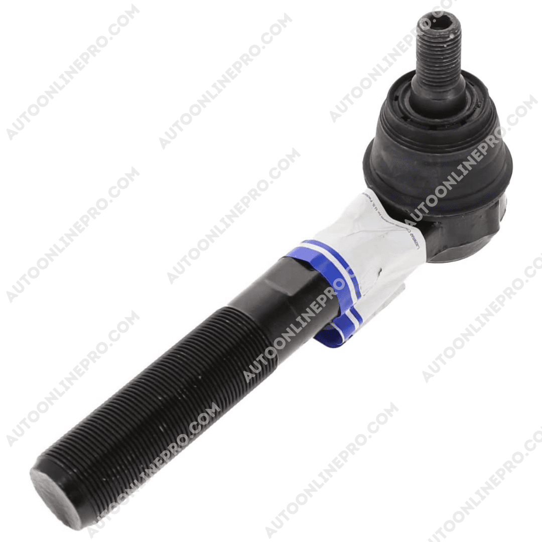 Barra Link Derecho Jeep Wrangler Rubicon 2016 52060049AE