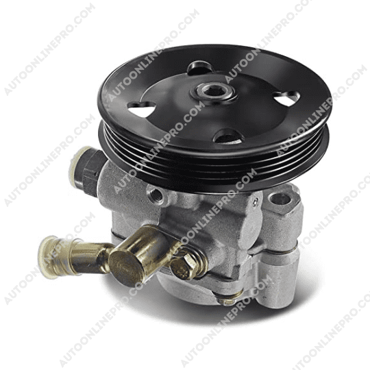 Bomba De Direccion Toyota Camry 2005 44310-06080