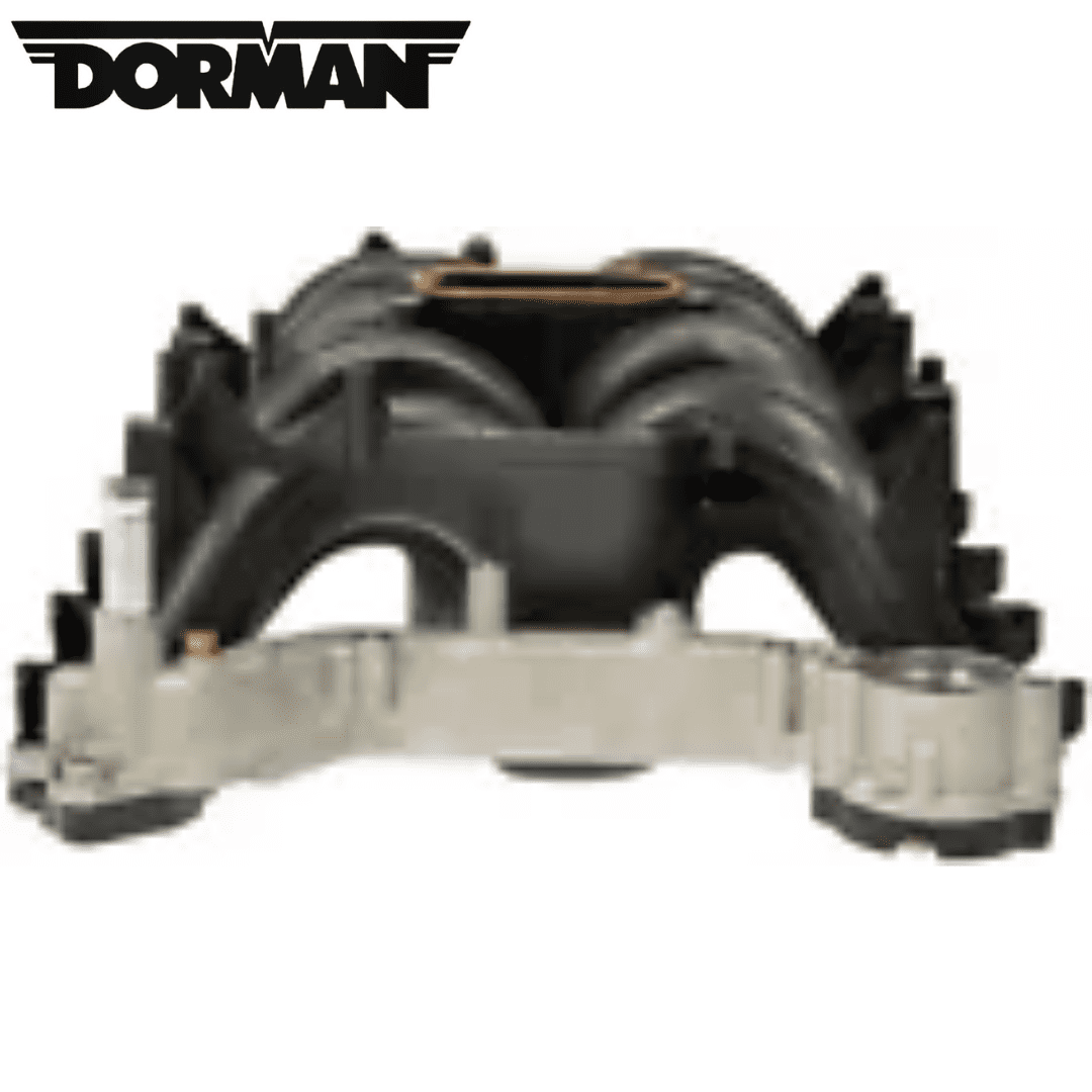 Camarin Manifold Multiple de Admision del Motor Ford Expedition 5.4 2000-2004 2L1Z9424AA 615188 Dorman - Image 3