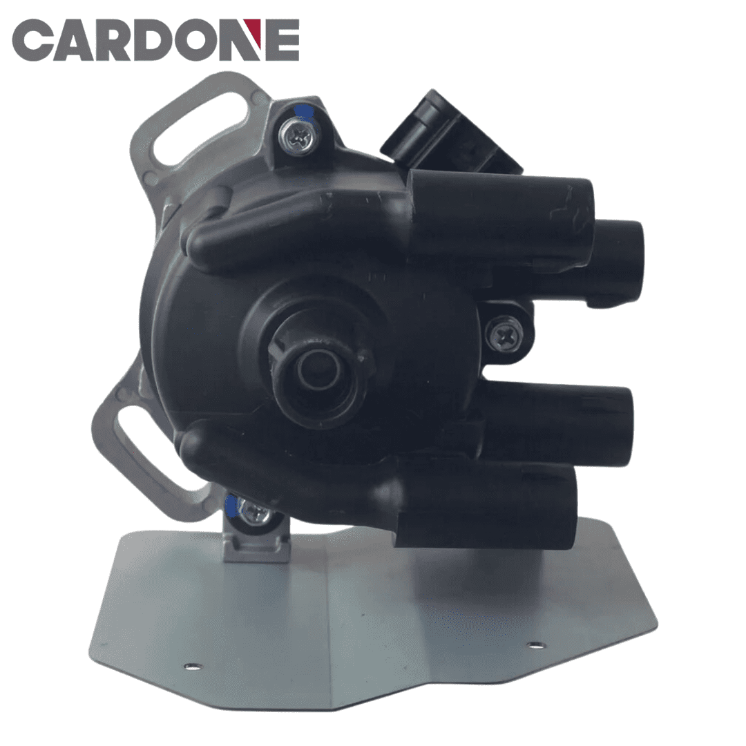 Distribuidor Toyota Previa 2.4 1991-1995 1910076010 8474440 Cardone