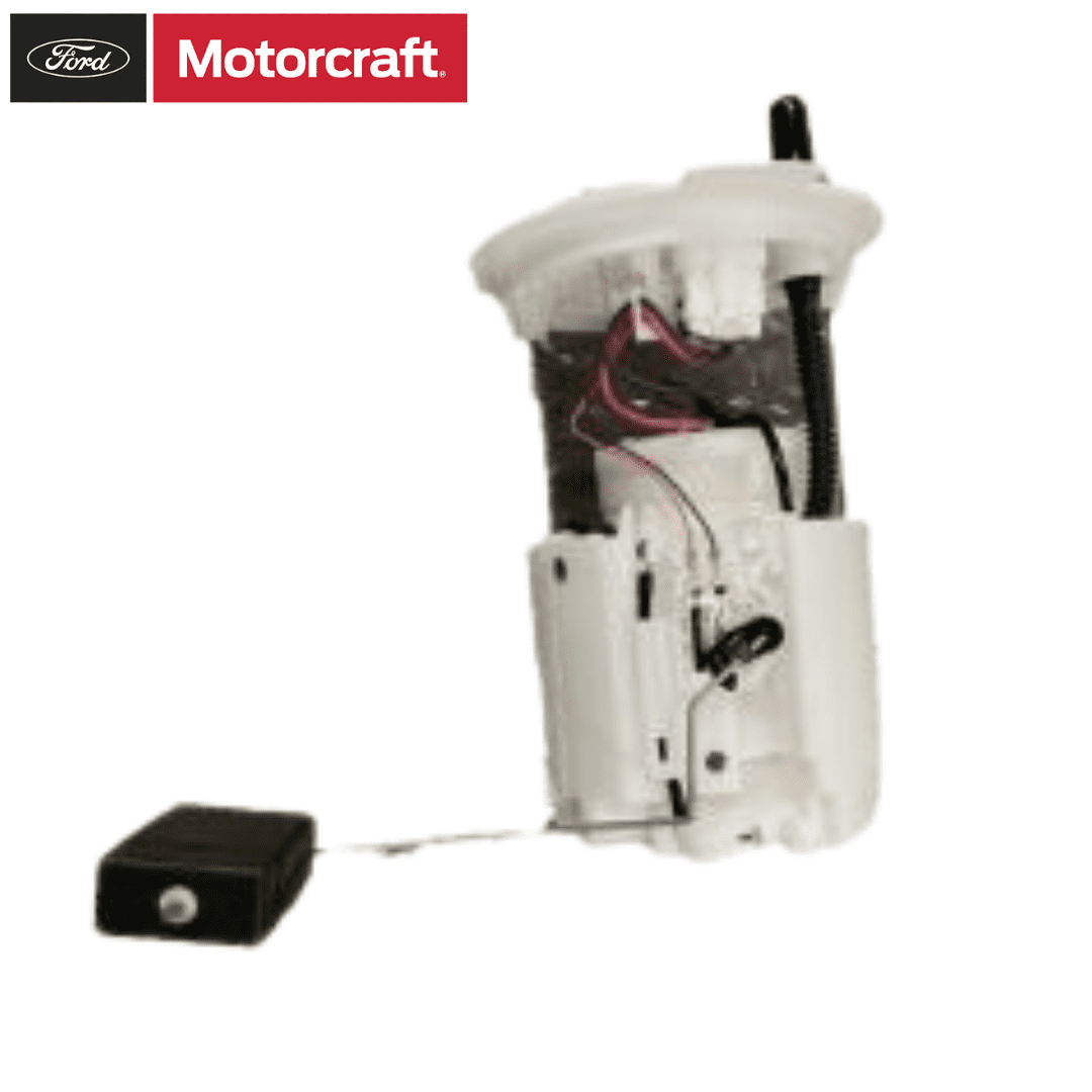 Modulo Bomba De Gasolina Ford Fusion 2.0 2013-2020 DG9Z-9H307-Y Genuino Original