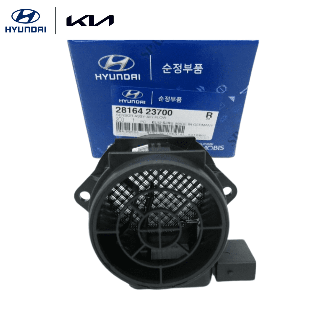 Sensor Maf Hyundai Tucson 2.0 2004-2009 2816423700 Genuino Original