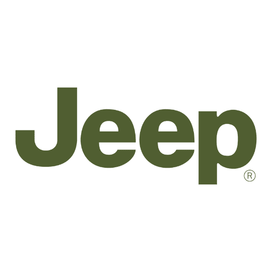Jeep Jeep
