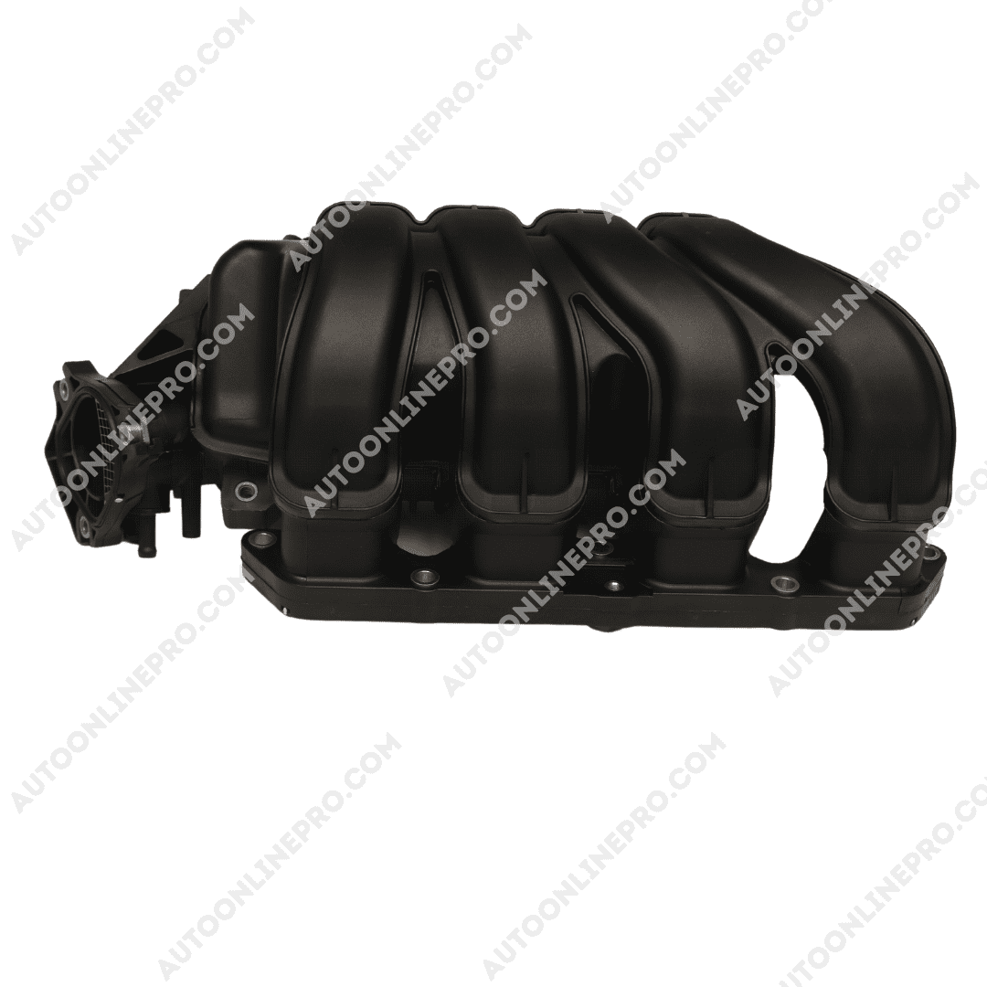 Multiple De Admision Toyota Corolla 2003-2008 171200D031 Genuino Original