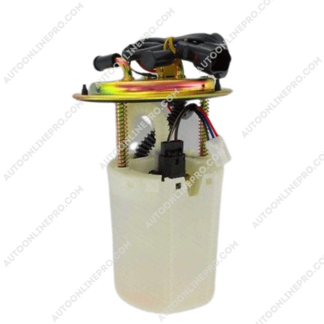 Bomba De Gasolina KIA Carens 2007 0K2C0-13-35ZA