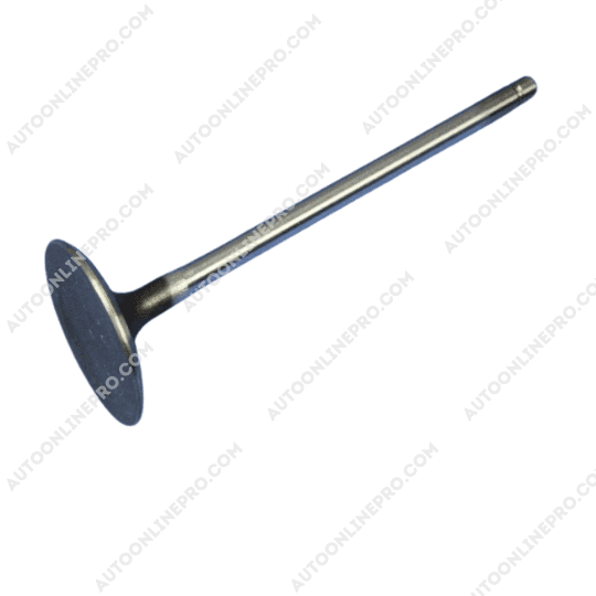 Válvula De Admisión Jeep, Chrystler, Dodge 5047068AB