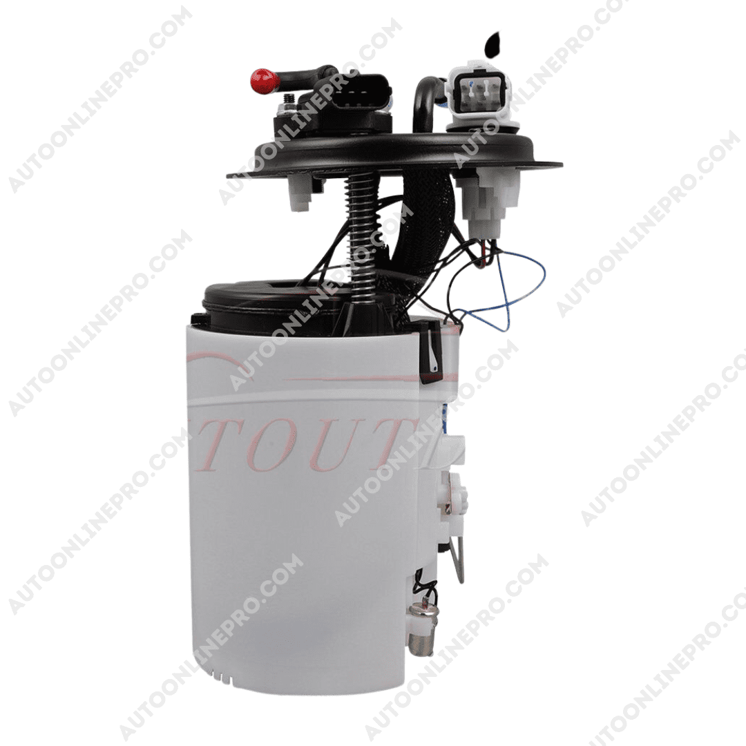 Modulo de Gasolina KIA SEDONA 2008 AUT17012021DR01