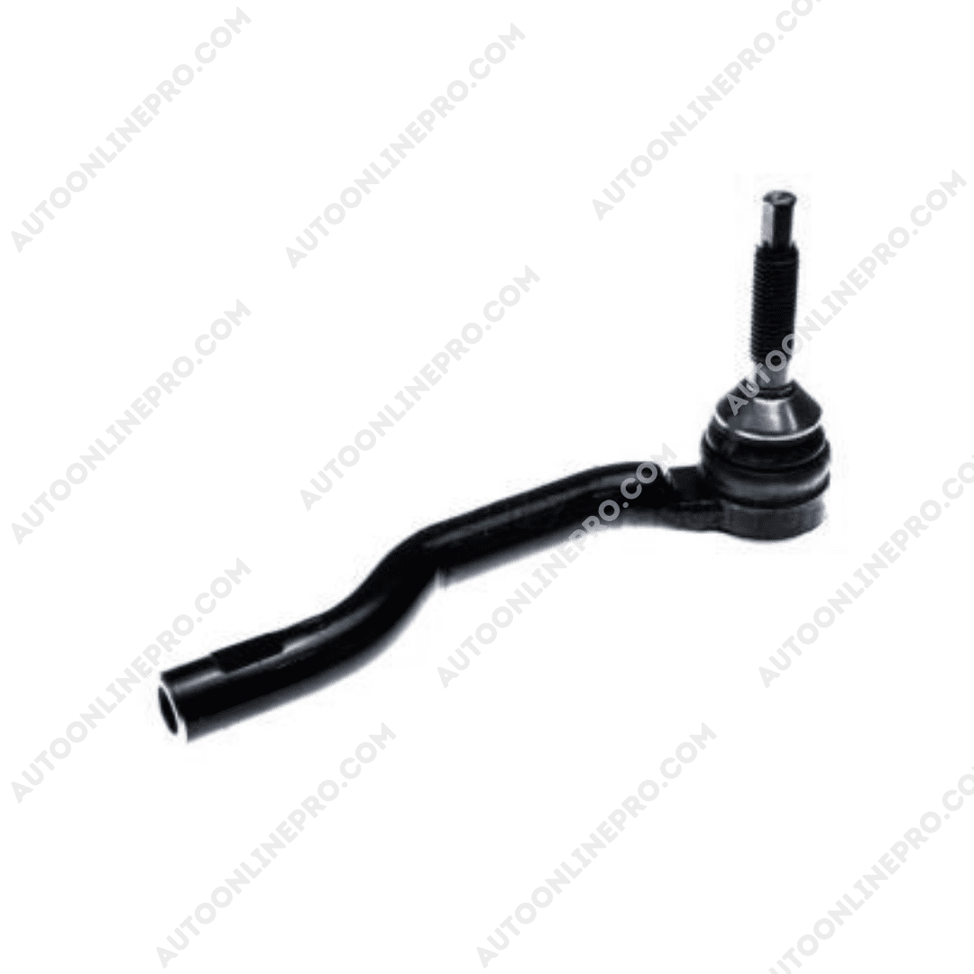 Terminal De Direccion Delt,Der Ford Fusion 2015 DG9Z-3A130-A