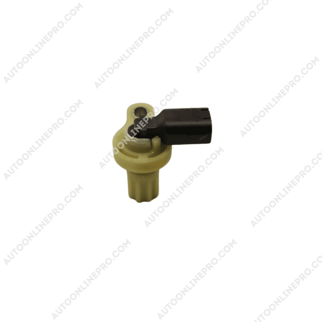Sensor De Velocidad Ford Escape 2007 1S7Z-7M101-KA