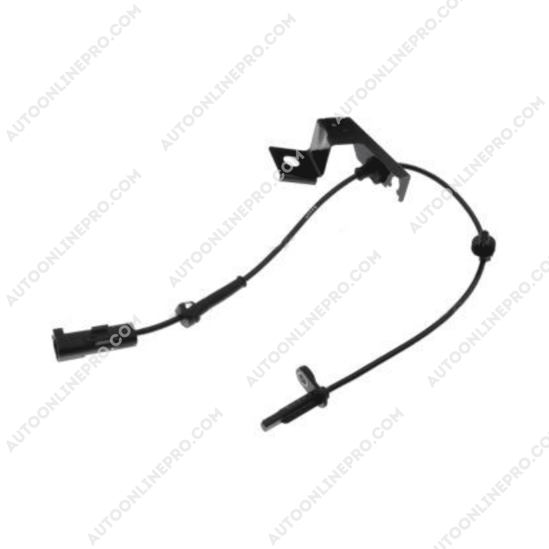 Sensor ABS DELT, DERE Ford Fusion 2015 JG9Z-2C204-A