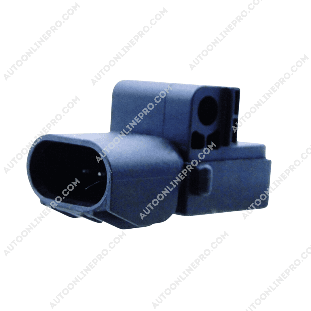 Sensor Map Jeep Grand Cherokee 2004 56044545AA, 56044545AB