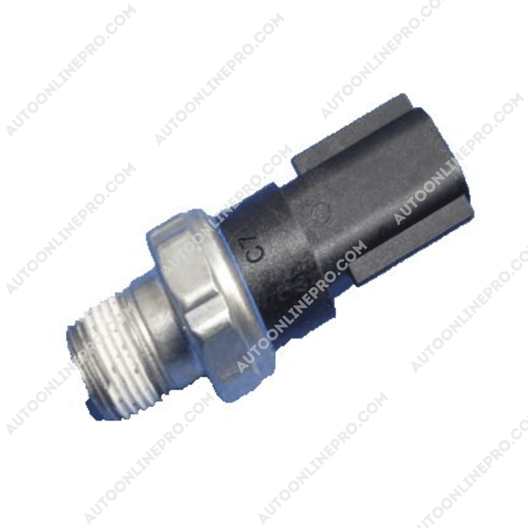 Valvula Sensor Aceite Chrystler Sebring 2009 5149098AA - Imagen 3