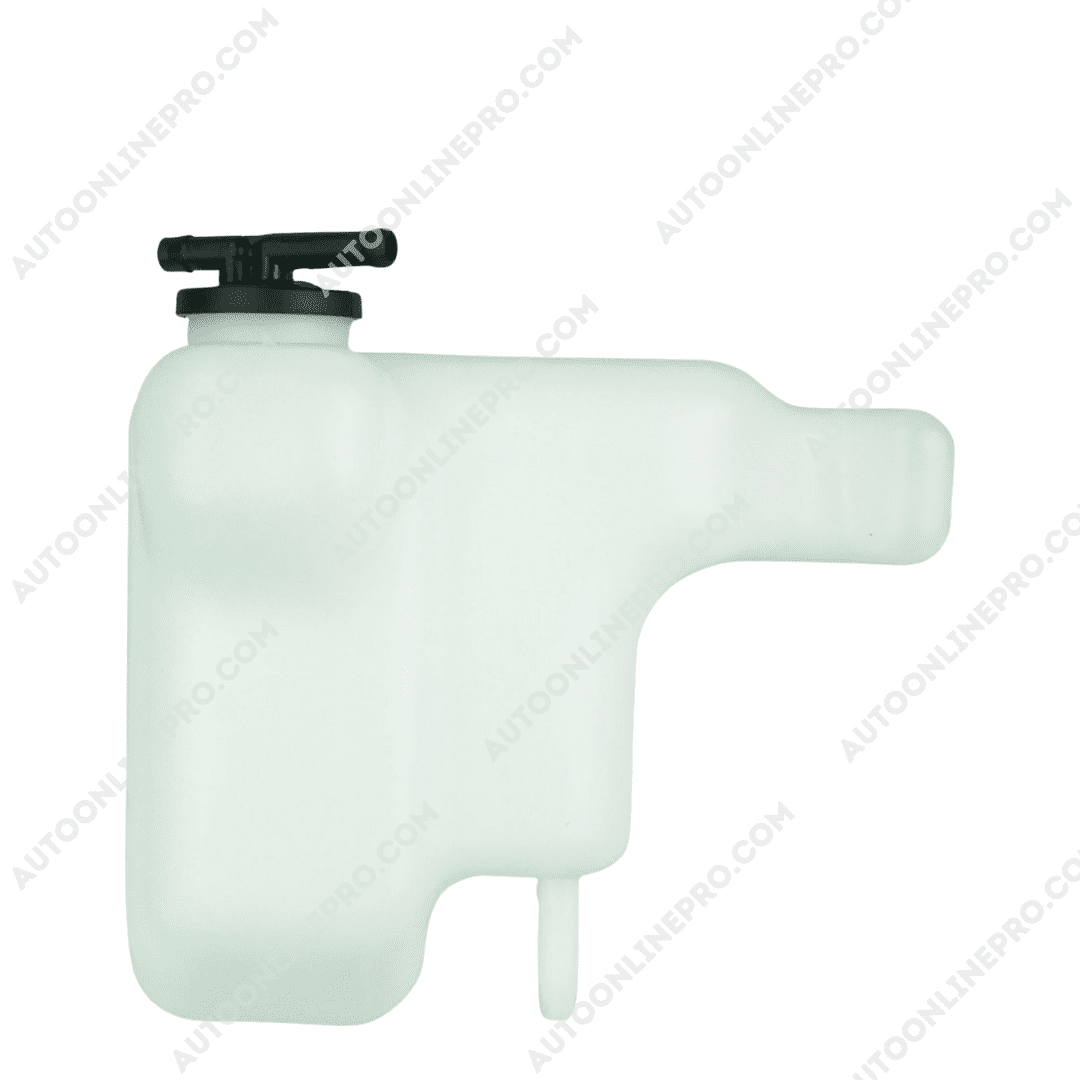 Envase Agua Radiator Toyota Camry 2.2 1994 AM-82154001