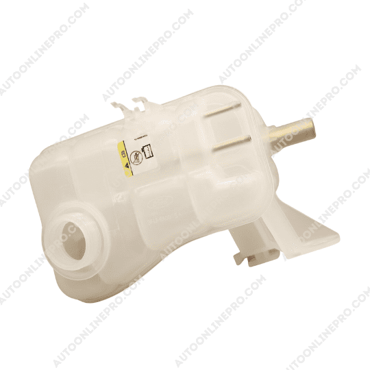 Envase Refrigerante Ford Taurus 1996-2005 3F1Z-8A080-EA