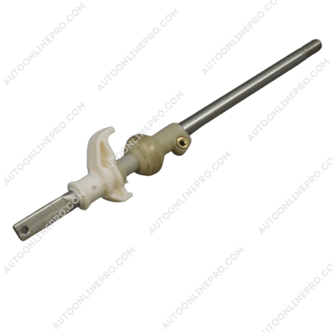 Varilla Palanca Volkswagen Jetta 1984 - 1992 191711116C