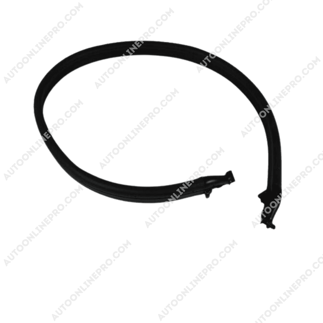 Goma De Capot Jeep Grand Cherokee 2011 - 2021 68048708AD