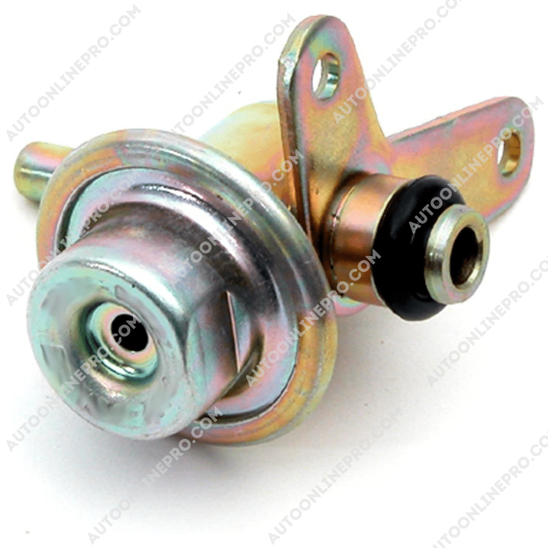 Regulador De Gas Toyota Camry 1997 - 2003 23280-74170