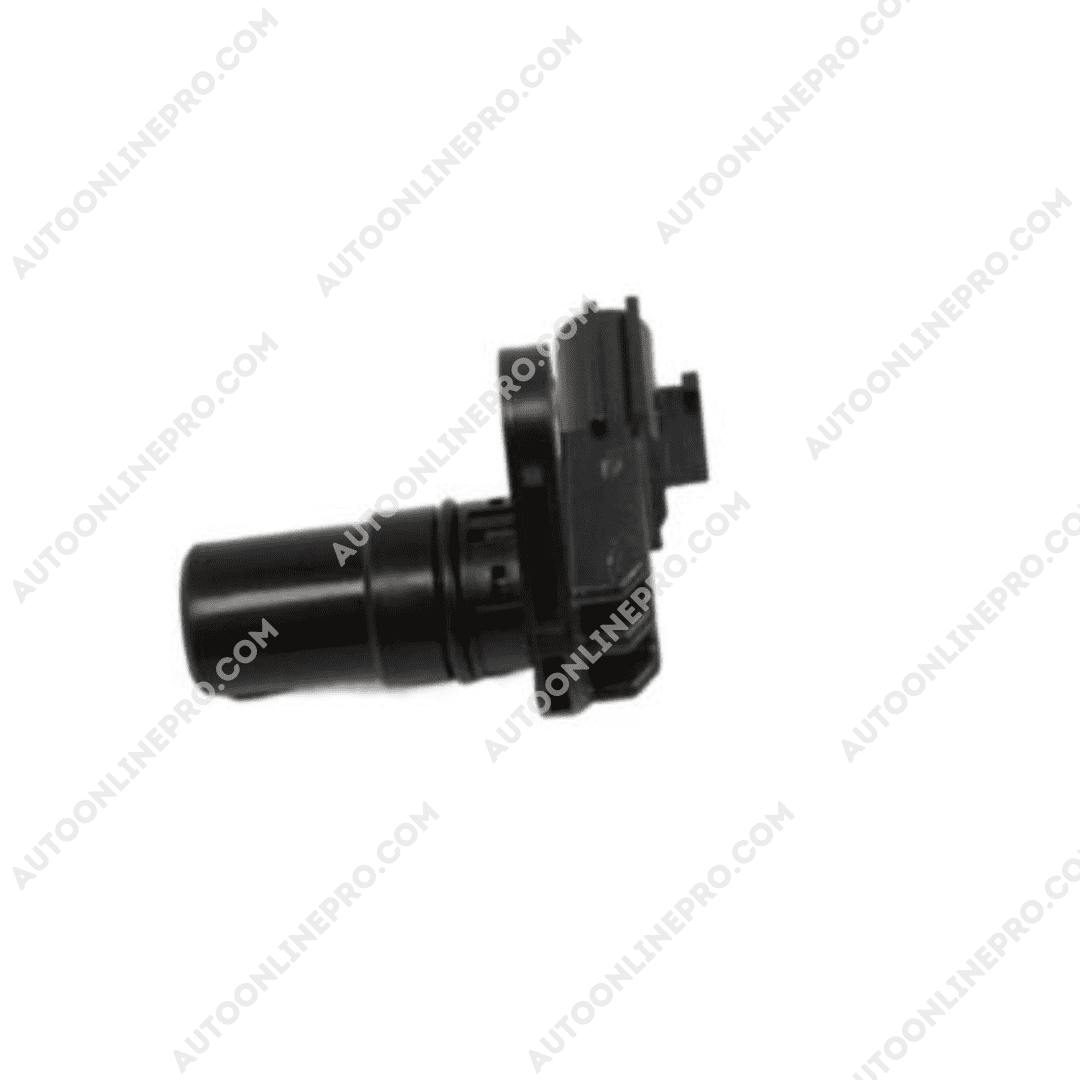 Sensor De Velocidad Jeep Compass 2007 - 2017 05189840AA - Imagen 3