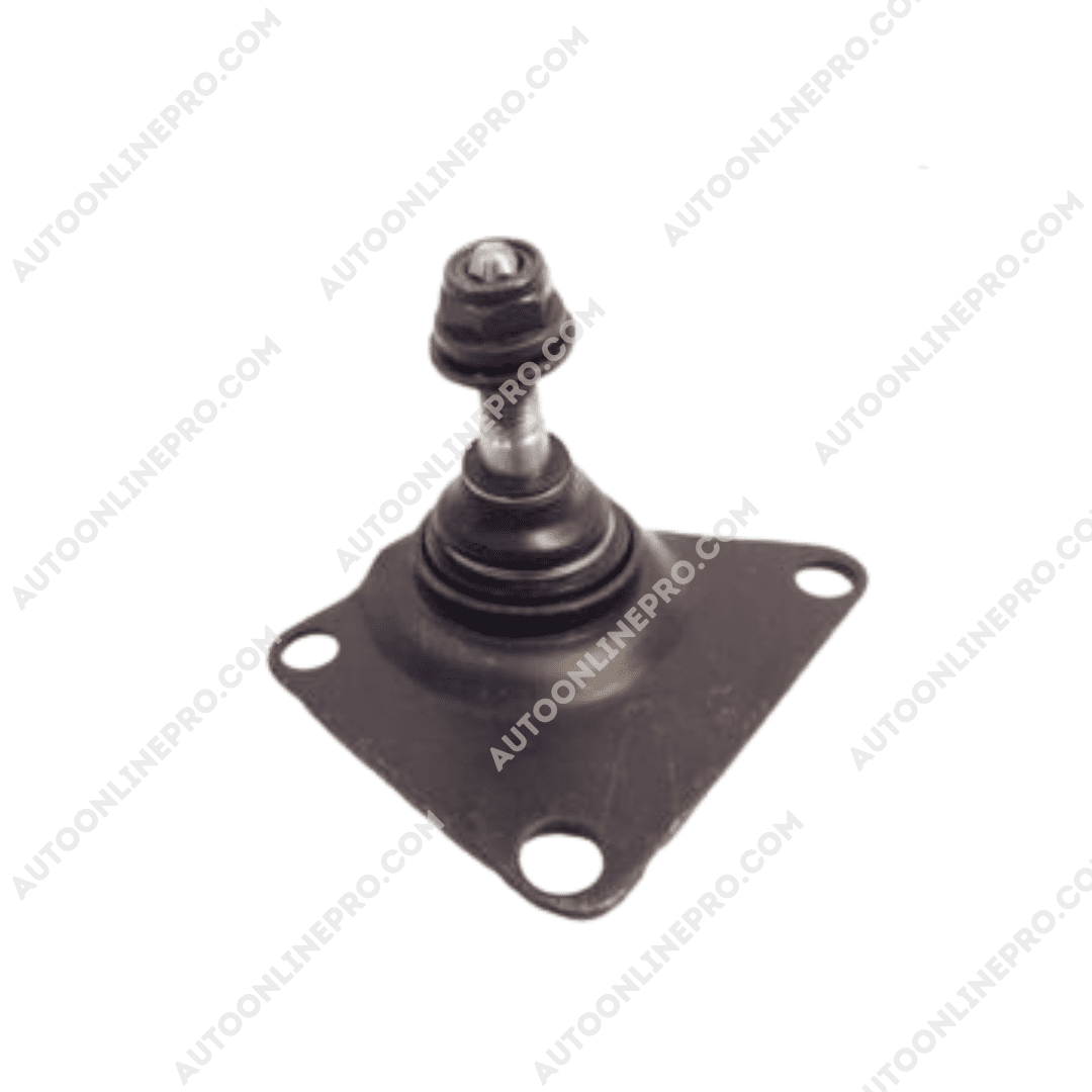 Muñon De Bumeran Jeep Grand Cherokee 1999 - 2004 CH52088808AB