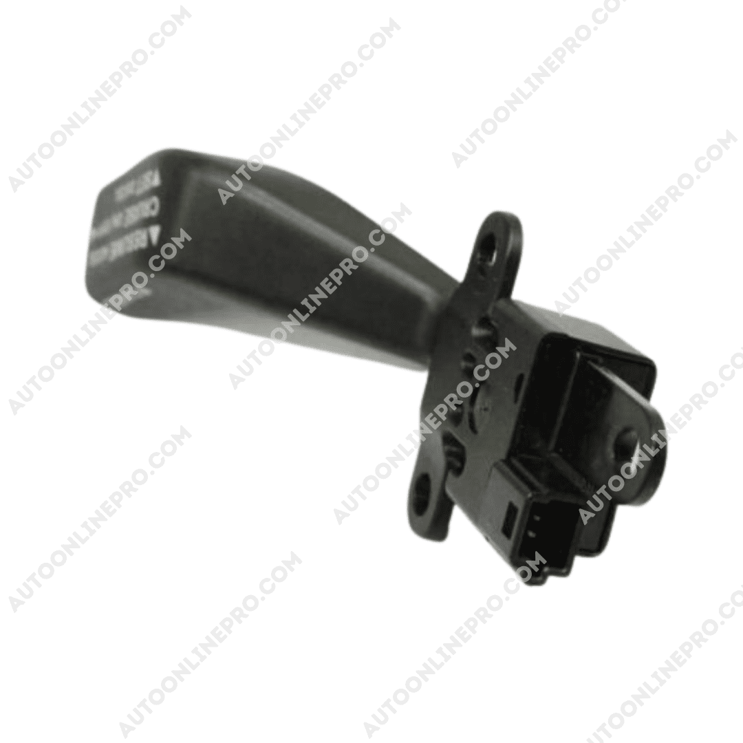 Interruptor De Control De Velocidad Jeep Compass 2007 - 2010 4671929AC