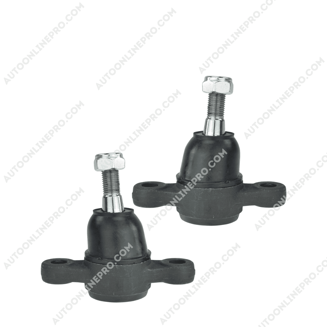 Rótula Inferior Delantera Hyundai Sonata 2006 - 2010 517603K000