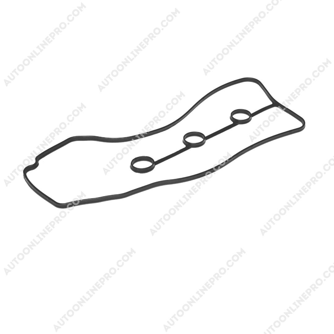 Empacaduras Tapa Valvula Toyota Fortuner 2003 - 2009 1121431010 1121331030