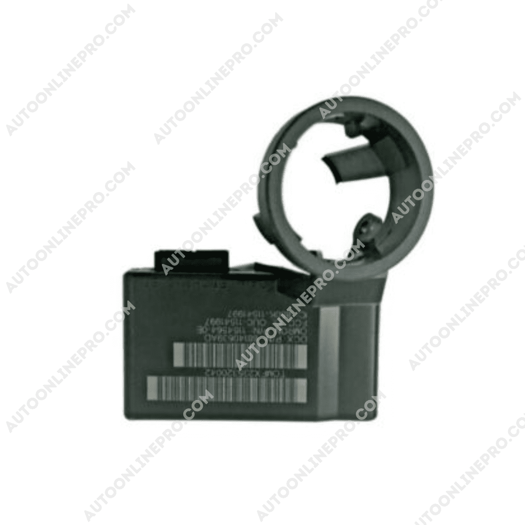 Immobilizer Transceiver Jeep Rubicon 2014 - 2015 68140639AD