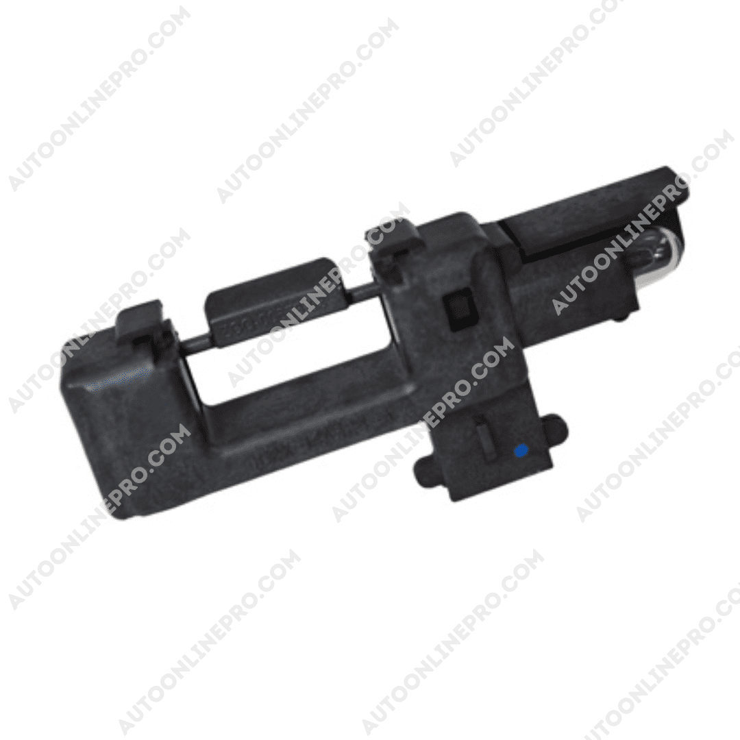 Glove Box Ford Explorer 2002 - 2010 1L2Z15A563AA