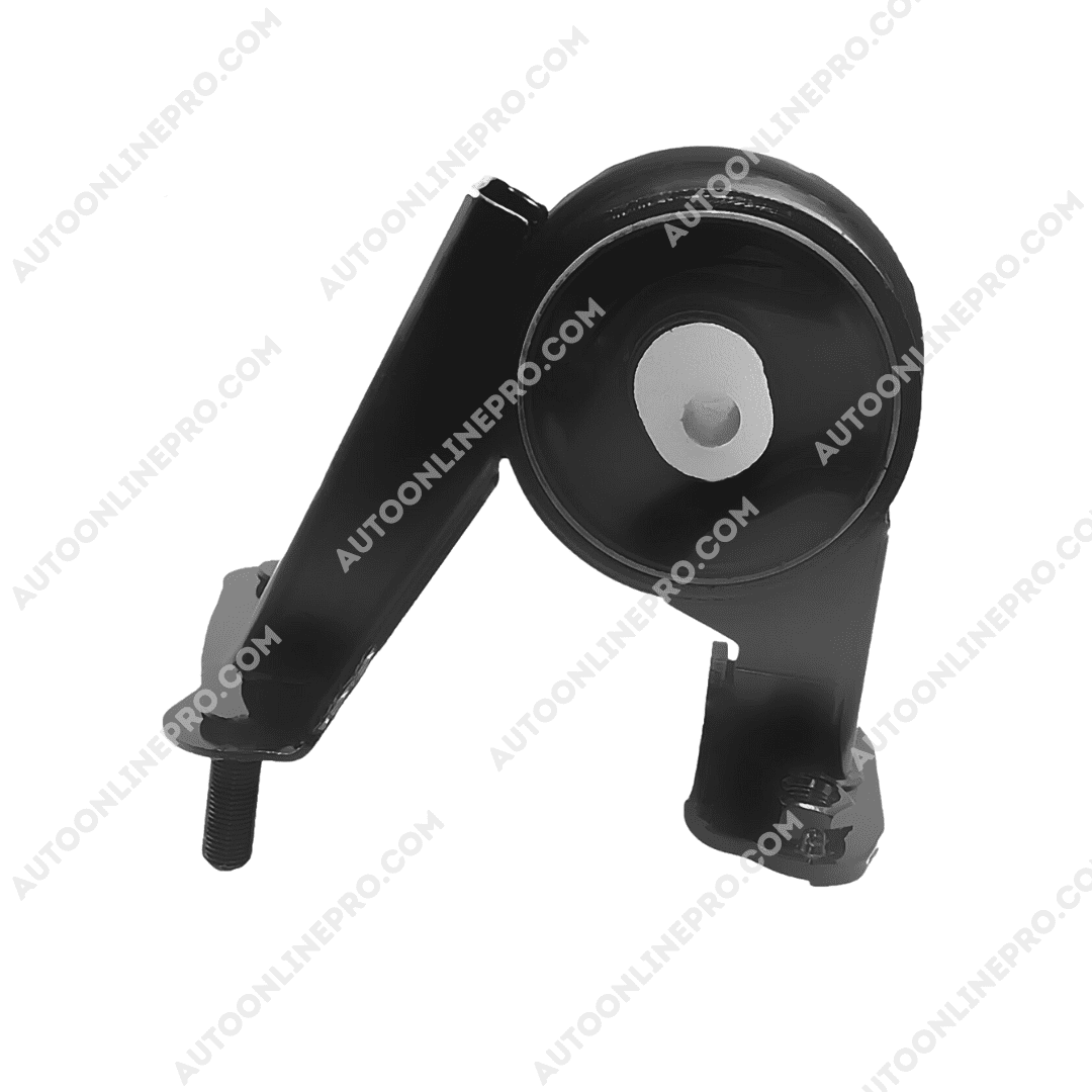 Base Motor Toyota RAV4 2013-2017 1237136090