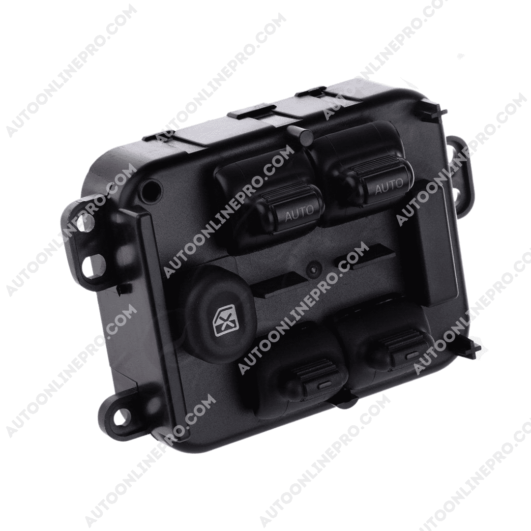 Switch Master Piloto Jeep Liberty 2005 - 2007 56054002AA