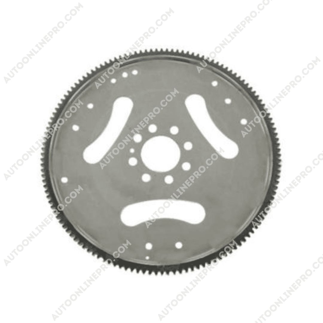 Cremallera Chrysler 300 2005 - 2020 4752574AB