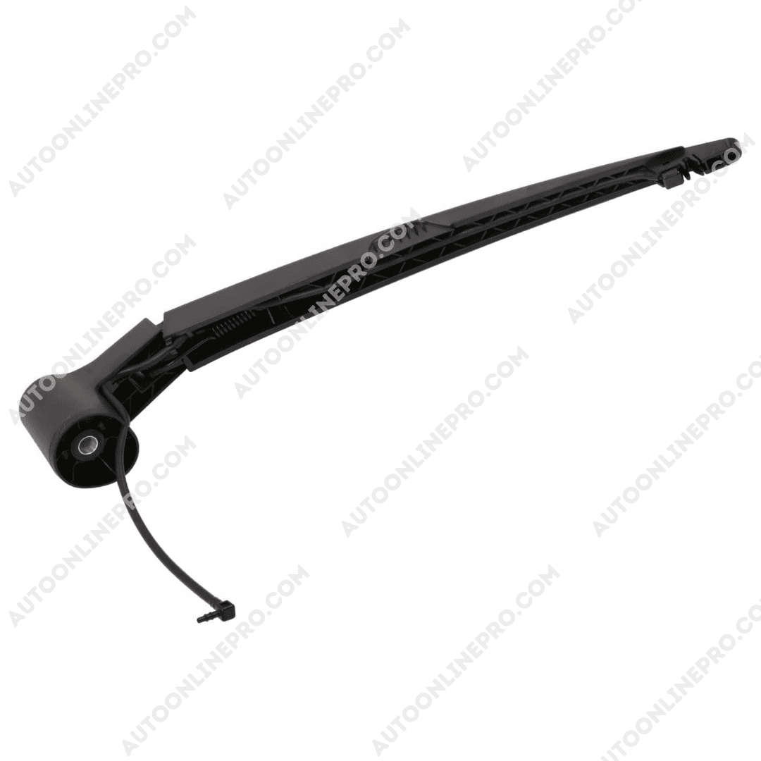 Brazo L/P Trasero Chevrolet Trailblazer 2007 - 2009 15232653