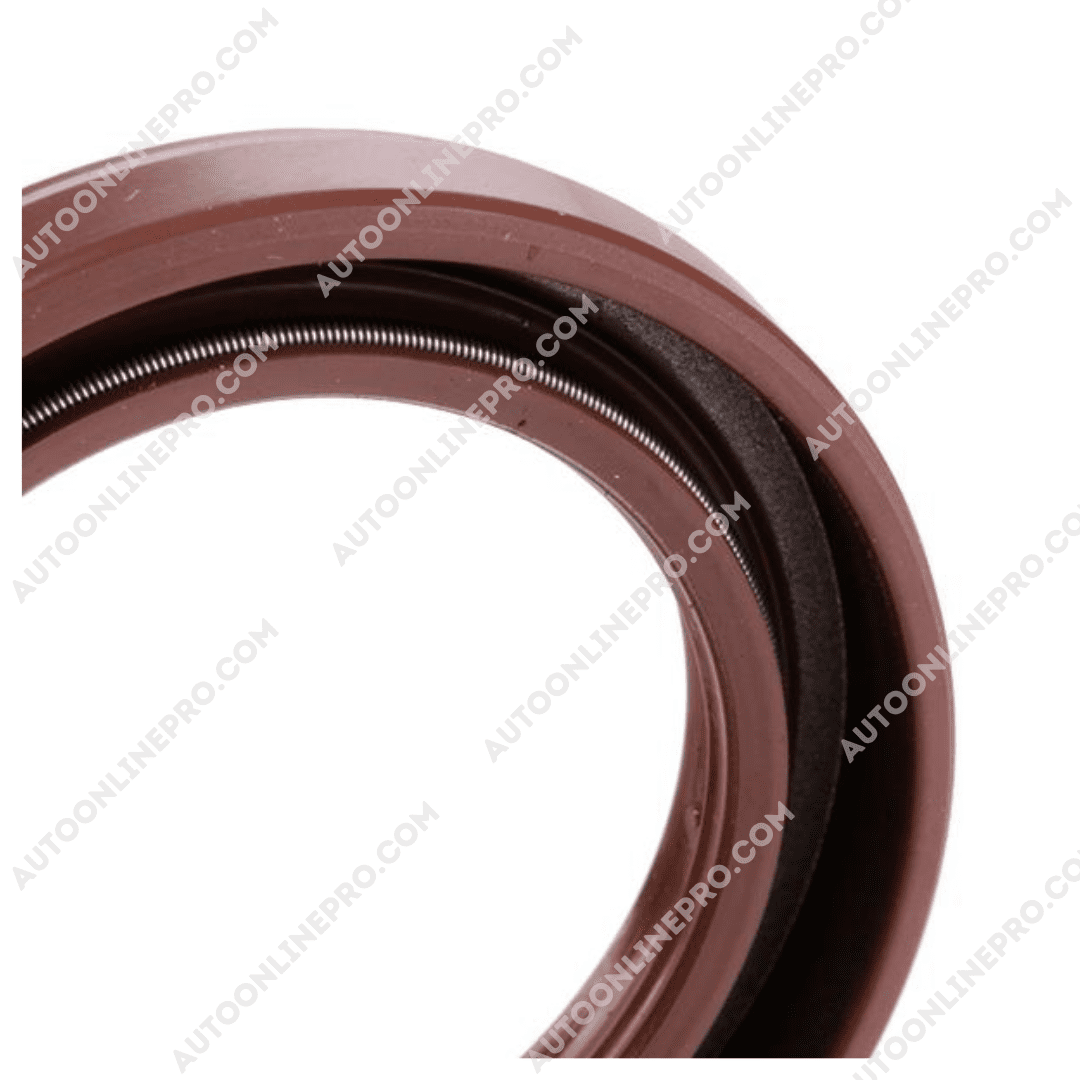 Estopera de Árbol de Levas Mitsubishi Lancer 1983 - 2013 MD372536 - Imagen 4