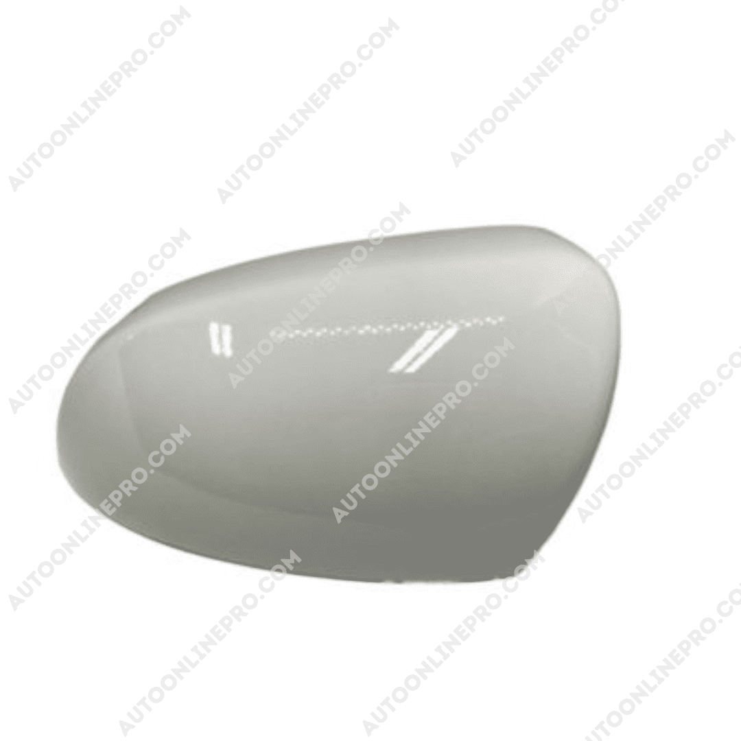 Carcaza Ret. Izq. Hyundai Tucson 2015 - 2020 87616D3000