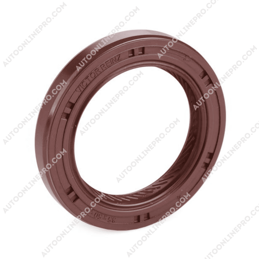 Estopera de Árbol de Levas Mitsubishi Lancer 1983 - 2013 MD372536