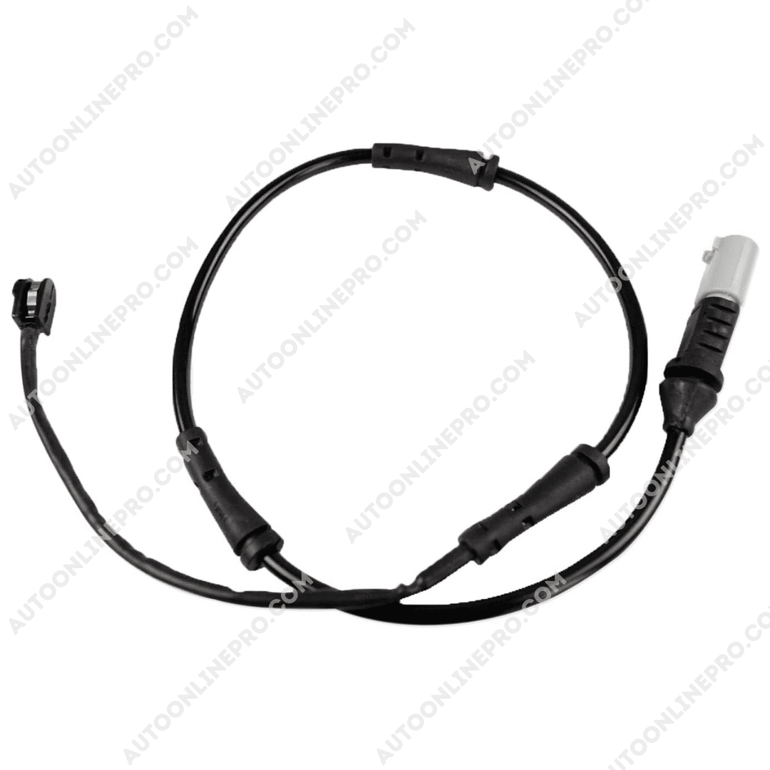 Sensor Front Desgaste BMW 328i 2012-2016 34356792289