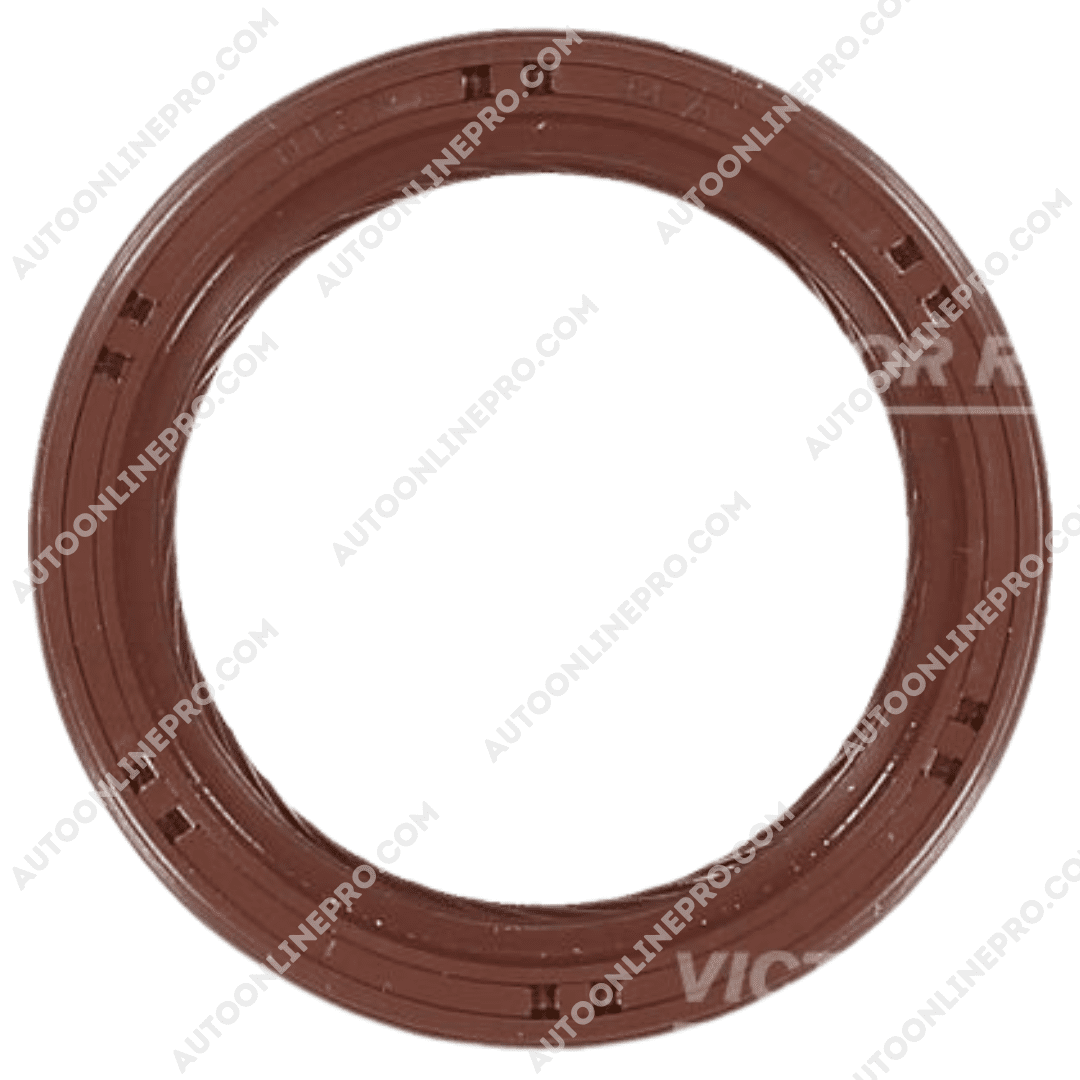 Estopera de Cigüeñal Mitsubishi Lancer 2000 - 2013 MD377999