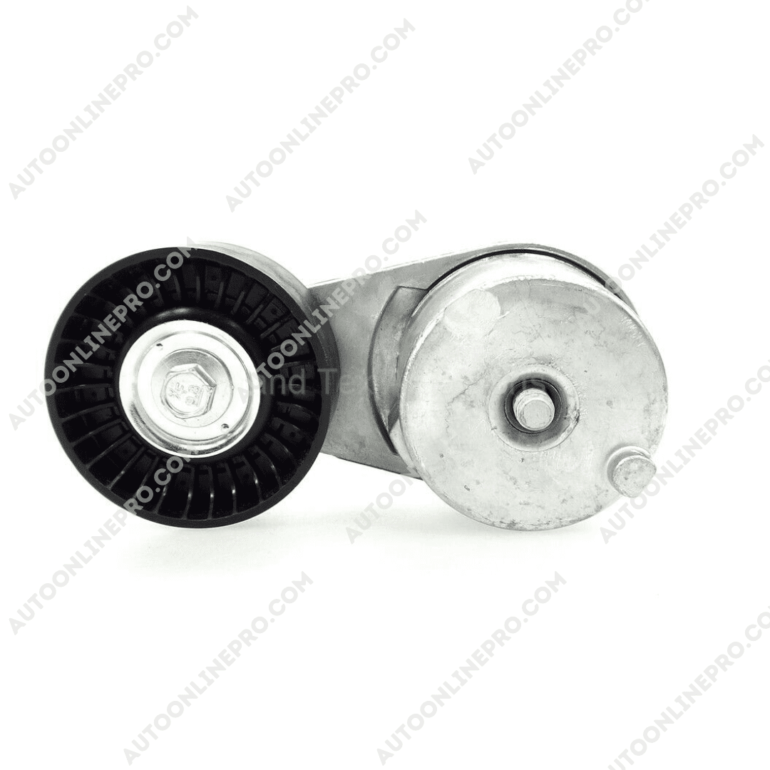 Polea Tensora Chevrolet Cavalier 2.2 1998 - 2002 24574843