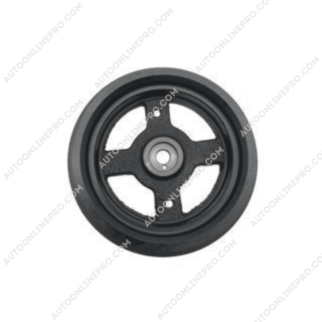 Damper Toyota Yaris 2006 - 2014 13407-21032