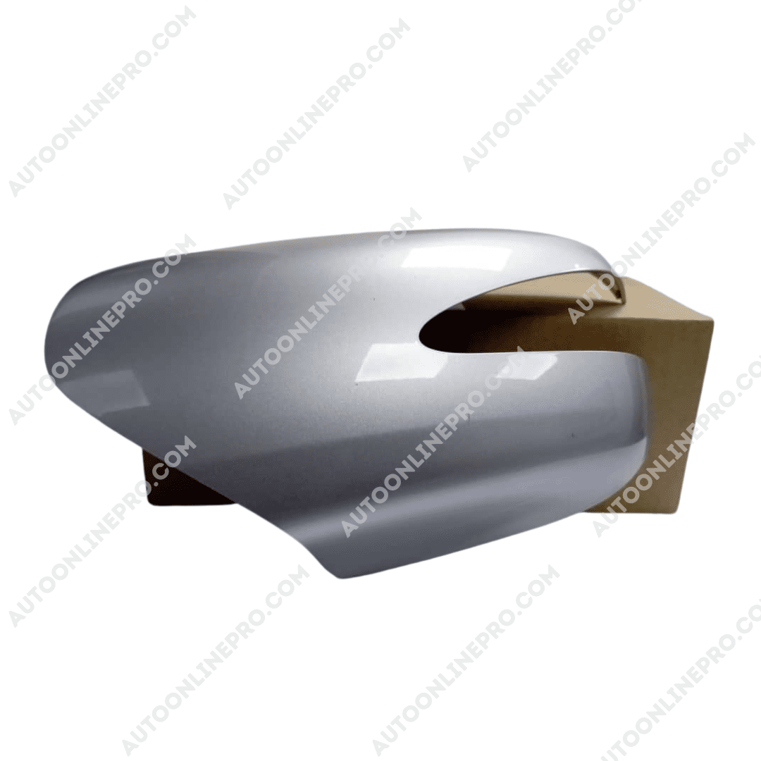Tapa Retrovisor Izquierdo Mitsubishi Grandis 2003 - 2011 7632A747HB
