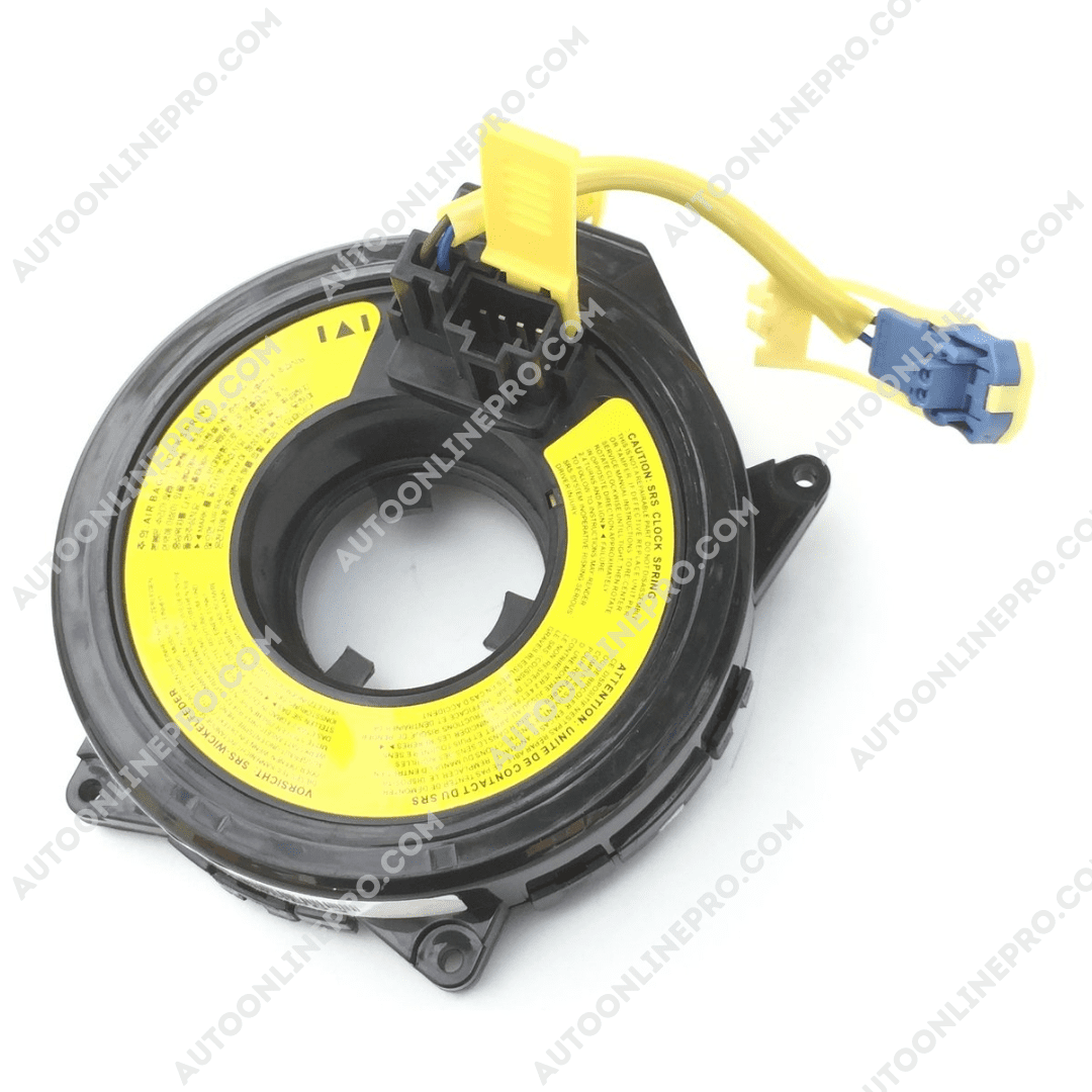Resorte de Reloj Hyundai Tucson 2005 - 2010 934902E000
