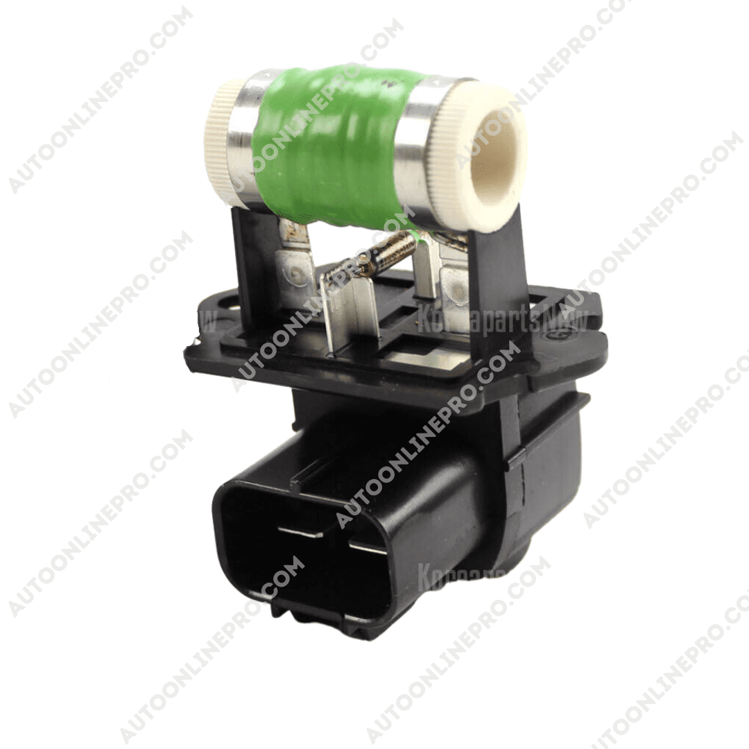 Resistencia de Electro KIA Sportage 2014 - 2016 253853Z000