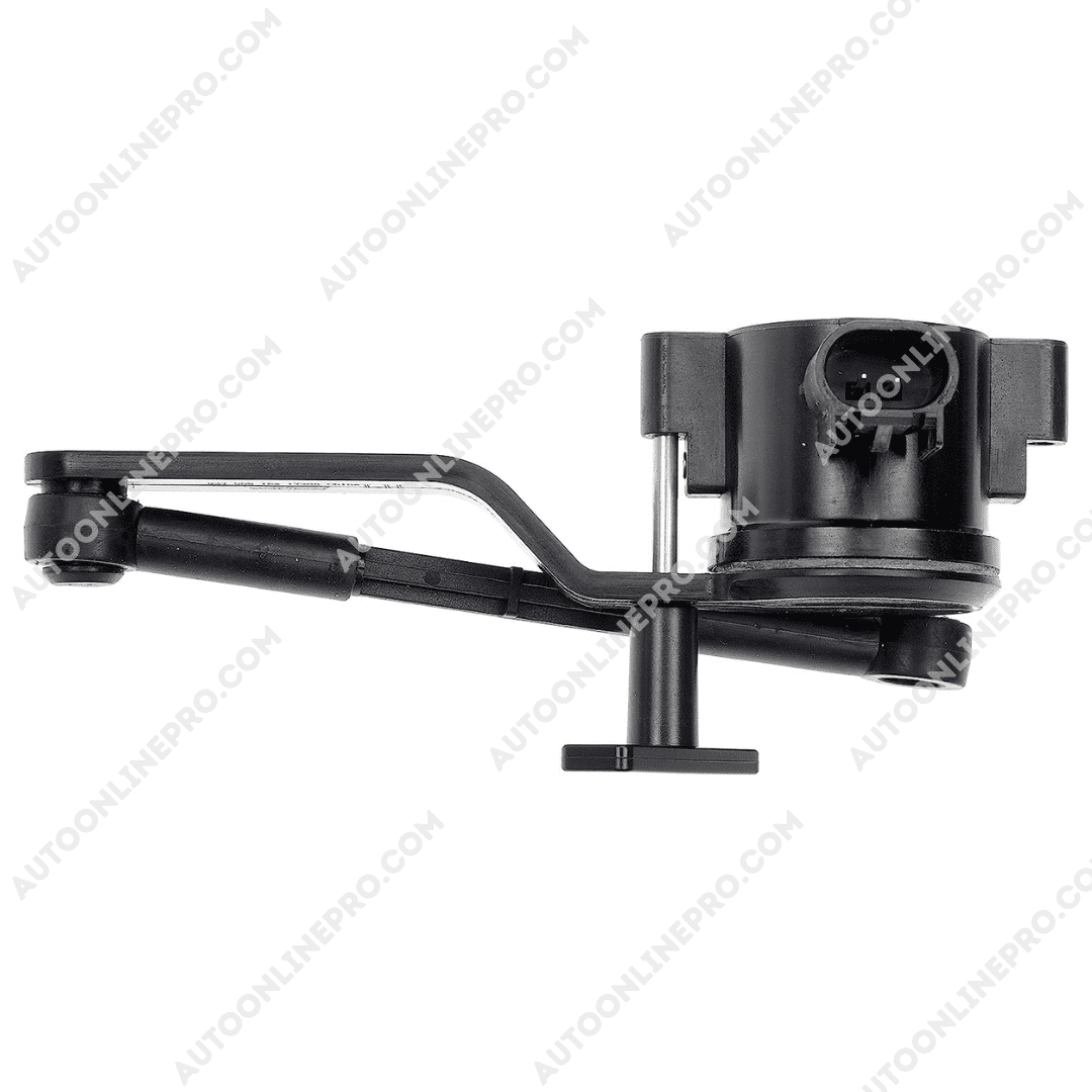 Sensor de Altura de Conducción Izquierdo Chevrolet Trailblazer 2002 - 2009 15070506