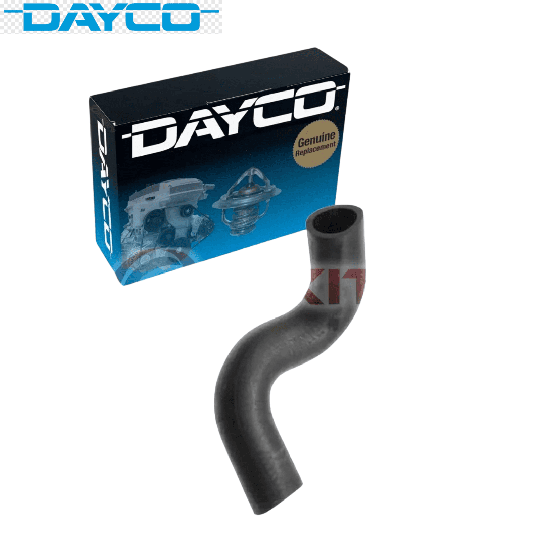 Manguera Superior Nissan Primera 1999-2002 215012J201 71611 Dayco