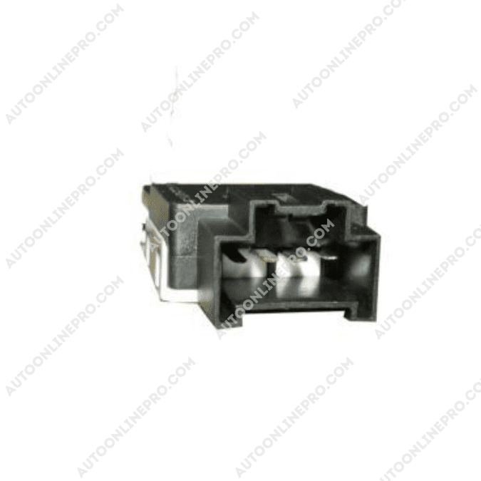 Switch de Freno Chevrolet Tahoe 2007 - 2010 25981009 - Image 3